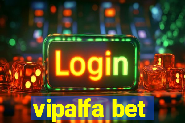 vipalfa bet